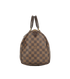 Speedy 30, side view